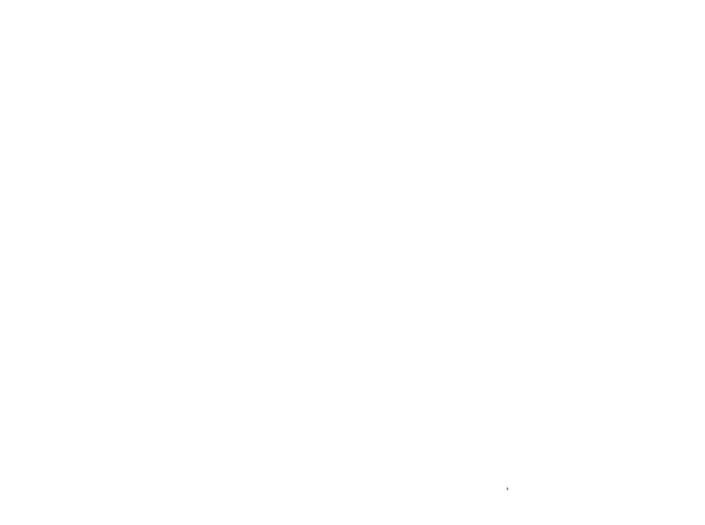NUXO